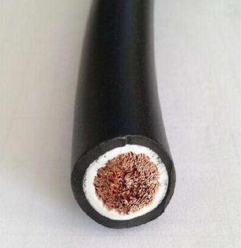 欧亚国际(中国集团)·官方网站