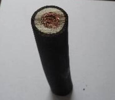 欧亚国际(中国集团)·官方网站