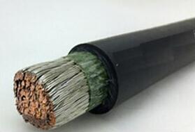 欧亚国际(中国集团)·官方网站