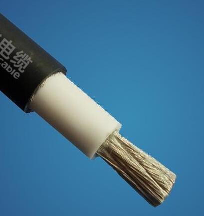 欧亚国际(中国集团)·官方网站