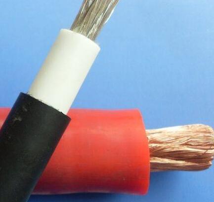 欧亚国际(中国集团)·官方网站