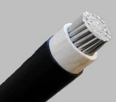 欧亚国际(中国集团)·官方网站