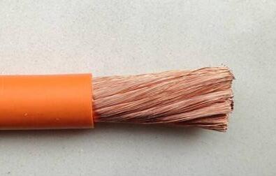 欧亚国际(中国集团)·官方网站