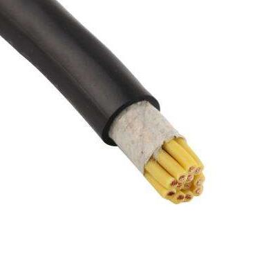 欧亚国际(中国集团)·官方网站