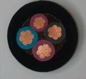 欧亚国际(中国集团)·官方网站