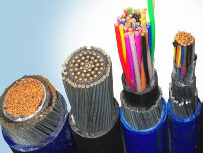 欧亚国际(中国集团)·官方网站