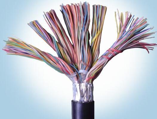 欧亚国际(中国集团)·官方网站