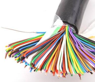 欧亚国际(中国集团)·官方网站