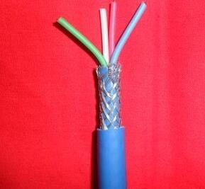 欧亚国际(中国集团)·官方网站