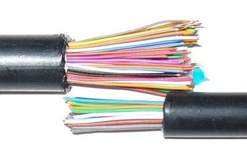 欧亚国际(中国集团)·官方网站