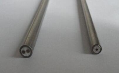 欧亚国际(中国集团)·官方网站