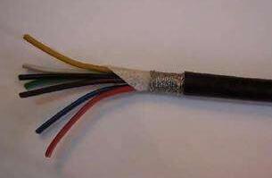 欧亚国际(中国集团)·官方网站