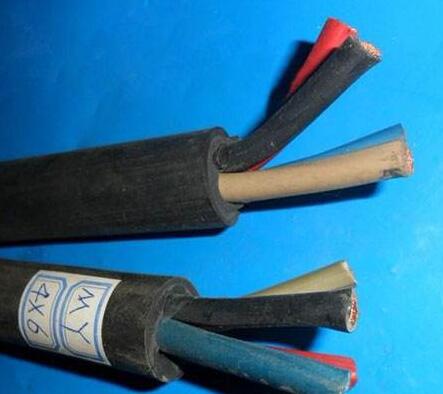 欧亚国际(中国集团)·官方网站