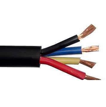 欧亚国际(中国集团)·官方网站