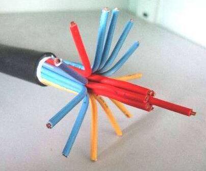 欧亚国际(中国集团)·官方网站