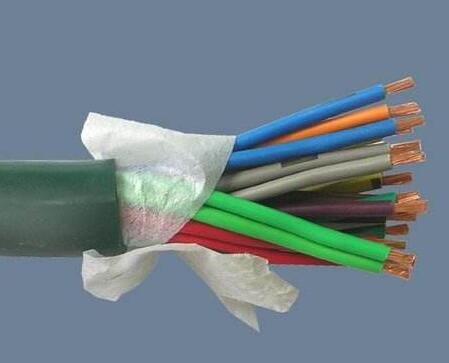 欧亚国际(中国集团)·官方网站