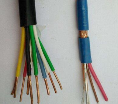 欧亚国际(中国集团)·官方网站