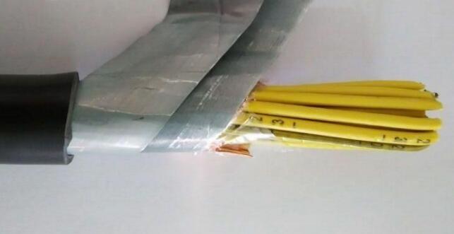 欧亚国际(中国集团)·官方网站