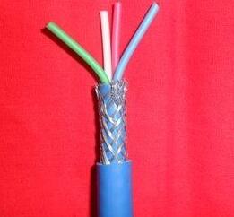 欧亚国际(中国集团)·官方网站