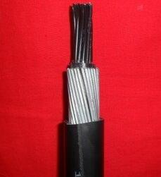 欧亚国际(中国集团)·官方网站