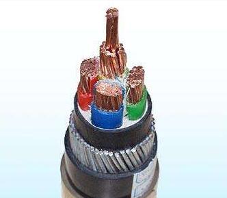 欧亚国际(中国集团)·官方网站