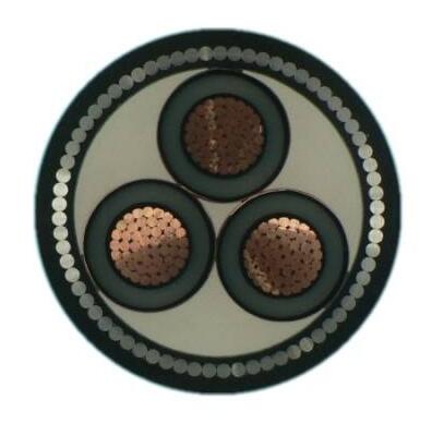 欧亚国际(中国集团)·官方网站