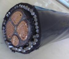 欧亚国际(中国集团)·官方网站