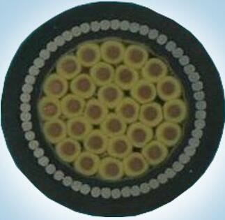 欧亚国际(中国集团)·官方网站