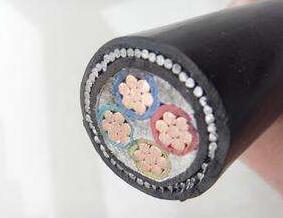 欧亚国际(中国集团)·官方网站