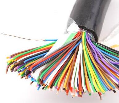 欧亚国际(中国集团)·官方网站