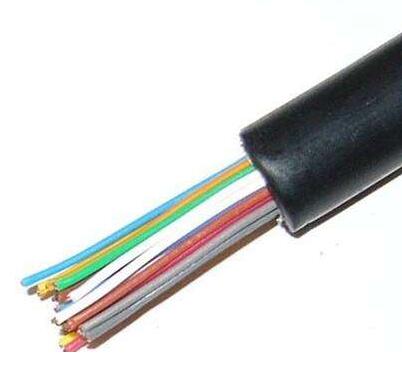 欧亚国际(中国集团)·官方网站