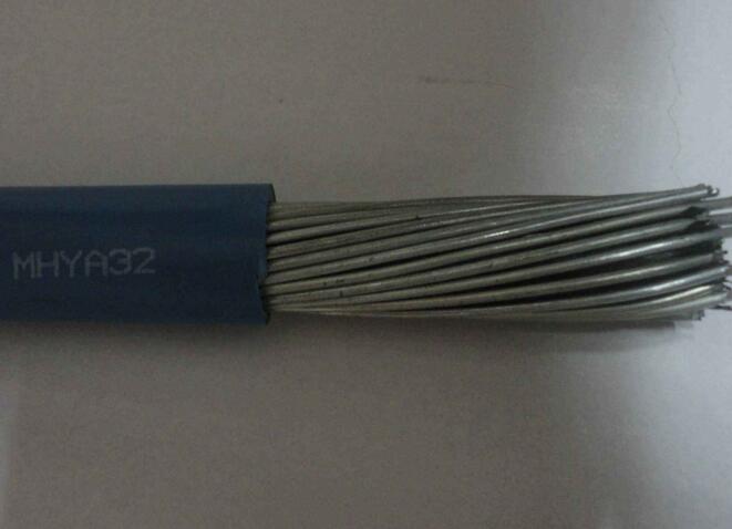 欧亚国际(中国集团)·官方网站