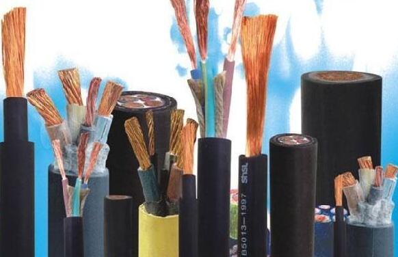 欧亚国际(中国集团)·官方网站