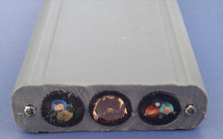 欧亚国际(中国集团)·官方网站