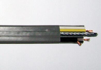 欧亚国际(中国集团)·官方网站