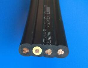 欧亚国际(中国集团)·官方网站