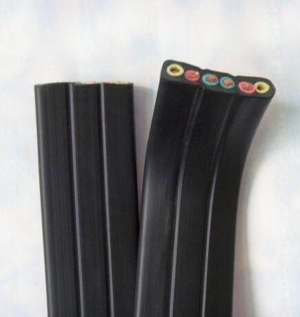 欧亚国际(中国集团)·官方网站