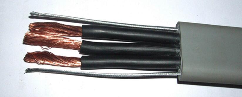 欧亚国际(中国集团)·官方网站