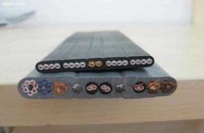 欧亚国际(中国集团)·官方网站