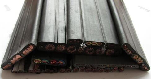 欧亚国际(中国集团)·官方网站