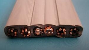 欧亚国际(中国集团)·官方网站