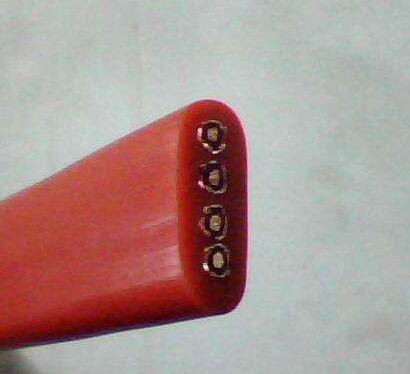 欧亚国际(中国集团)·官方网站