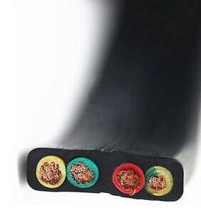 欧亚国际(中国集团)·官方网站