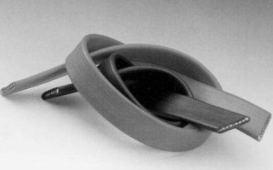 欧亚国际(中国集团)·官方网站