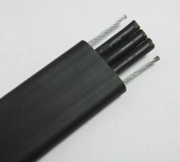 欧亚国际(中国集团)·官方网站