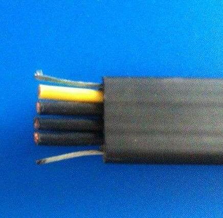 欧亚国际(中国集团)·官方网站