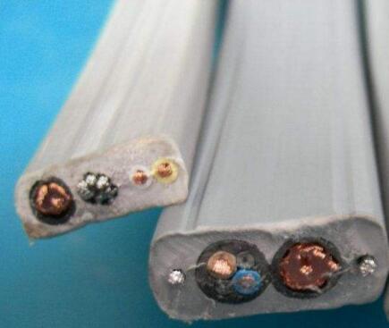 欧亚国际(中国集团)·官方网站