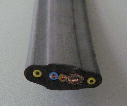 欧亚国际(中国集团)·官方网站