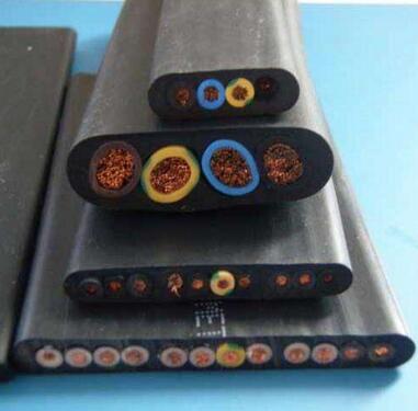 欧亚国际(中国集团)·官方网站