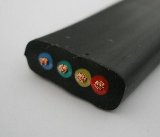 欧亚国际(中国集团)·官方网站